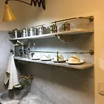 Casa Retro Historic Center - Mytouristhome Апартаменты