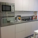 Апартаменты Casa Retro Historic Center - Mytouristhome *