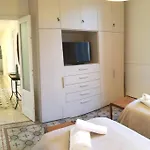 Апартаменты Casa Retro Historic Center - Mytouristhome