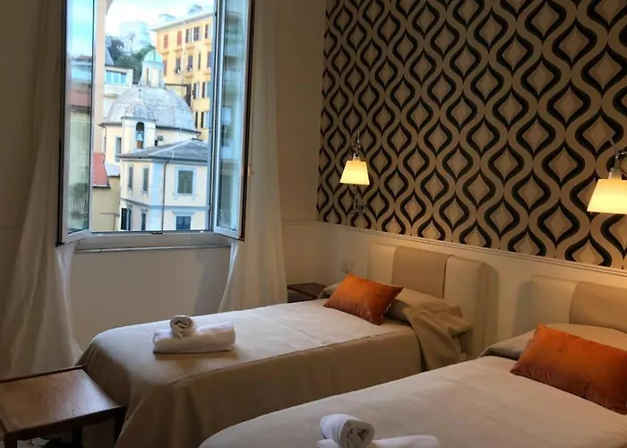 Casa Retro Historic Center - Mytouristhome *